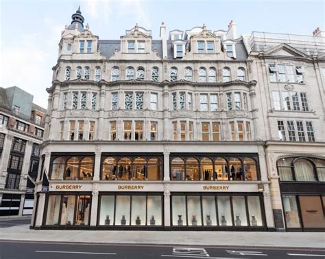 best burberry store in london|Burberry factory shop London online.